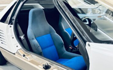 Suzuki-Cara-1994-Coupe-22