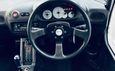 Suzuki-Cara-1994-Coupe-23