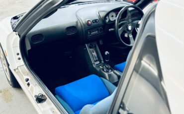 Suzuki-Cara-1994-Coupe-24