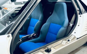 Suzuki-Cara-1994-Coupe-25