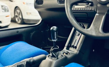 Suzuki-Cara-1994-Coupe-26