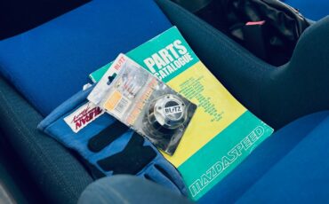 Suzuki-Cara-1994-Coupe-28