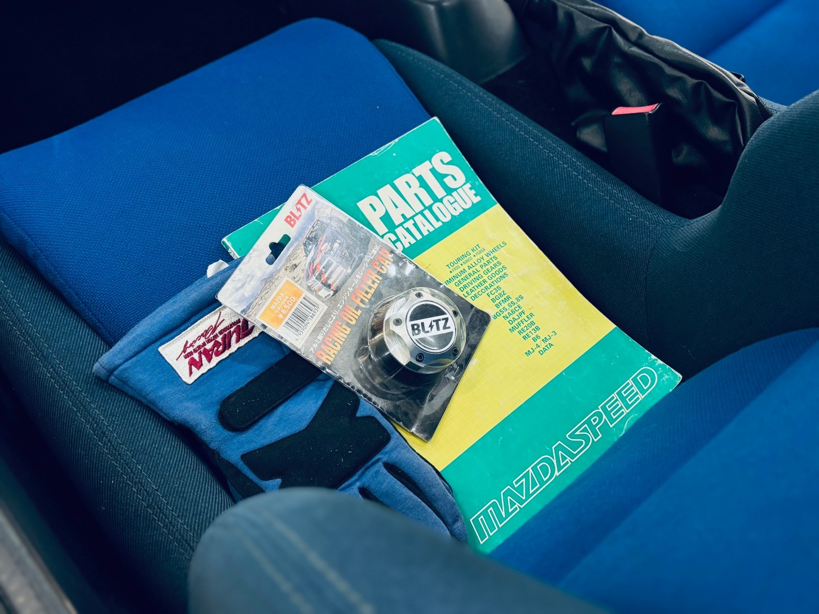 Suzuki-Cara-1994-Coupe-28