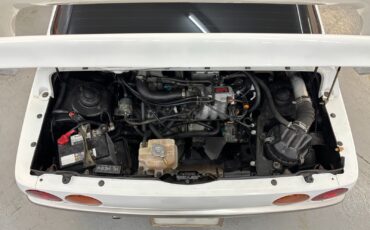 Suzuki-Cara-1994-Coupe-29