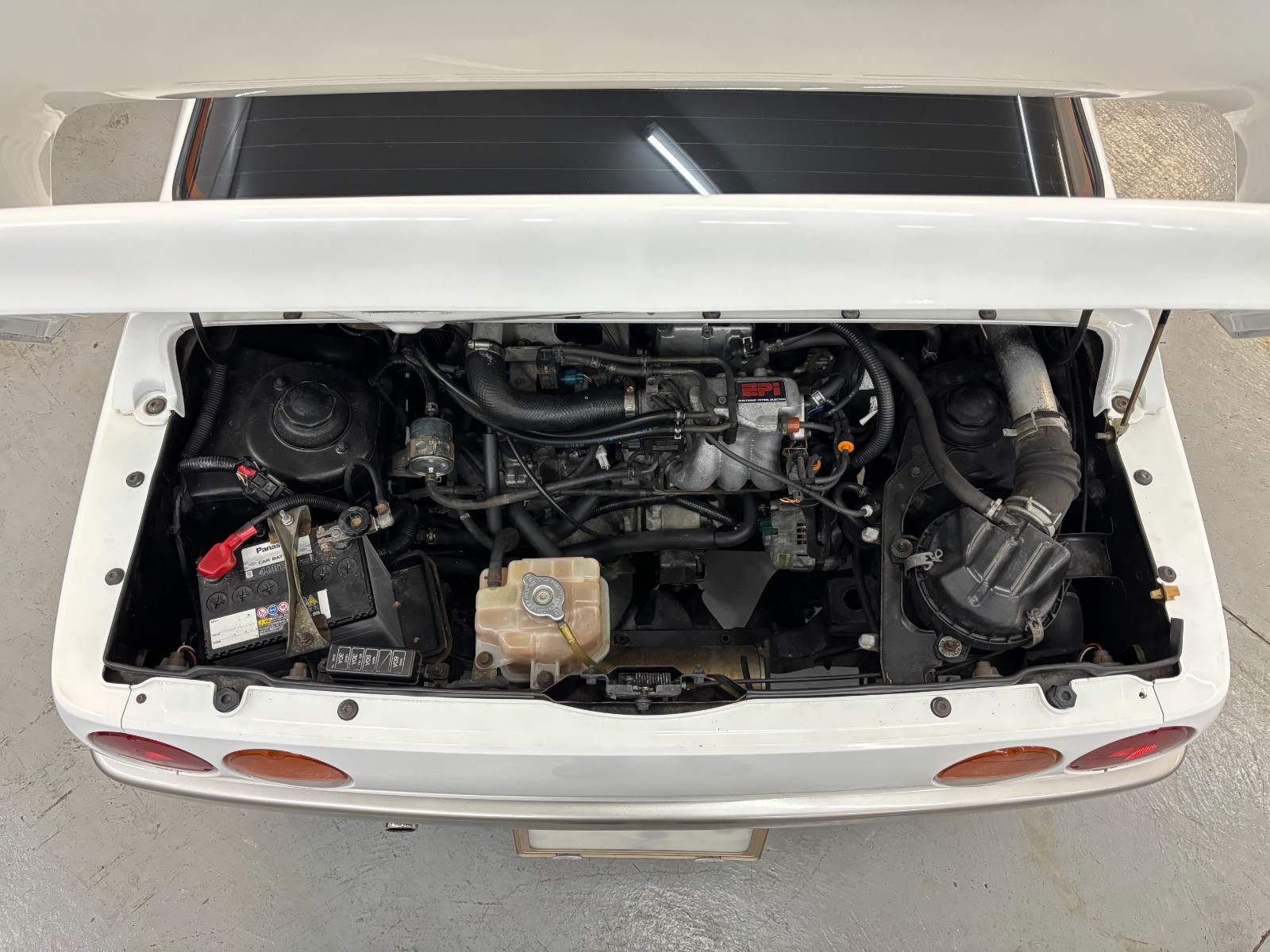 Suzuki-Cara-1994-Coupe-29