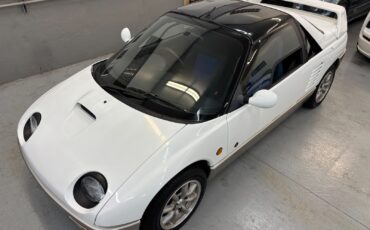 Suzuki-Cara-1994-Coupe-3