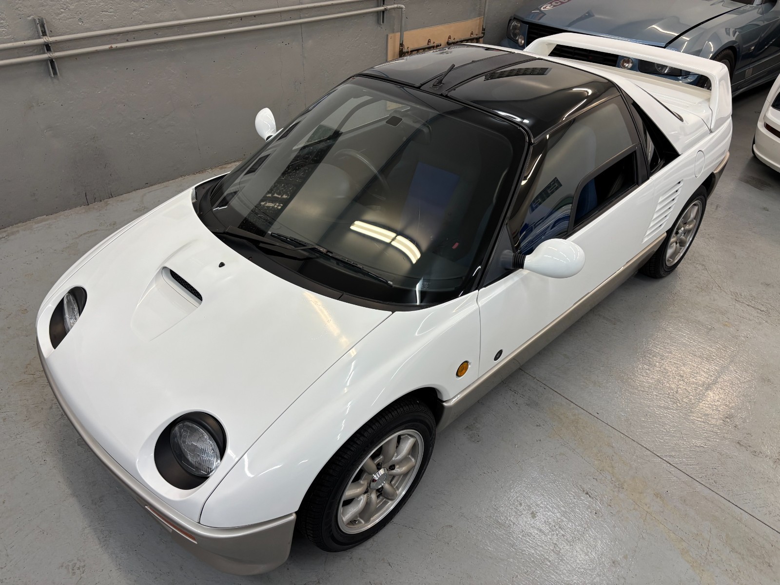 Suzuki-Cara-1994-Coupe-3