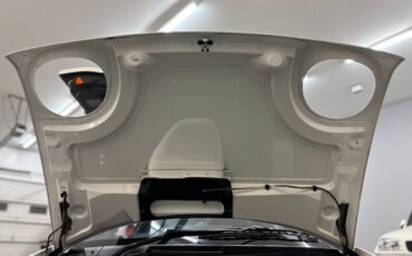 Suzuki-Cara-1994-Coupe-31