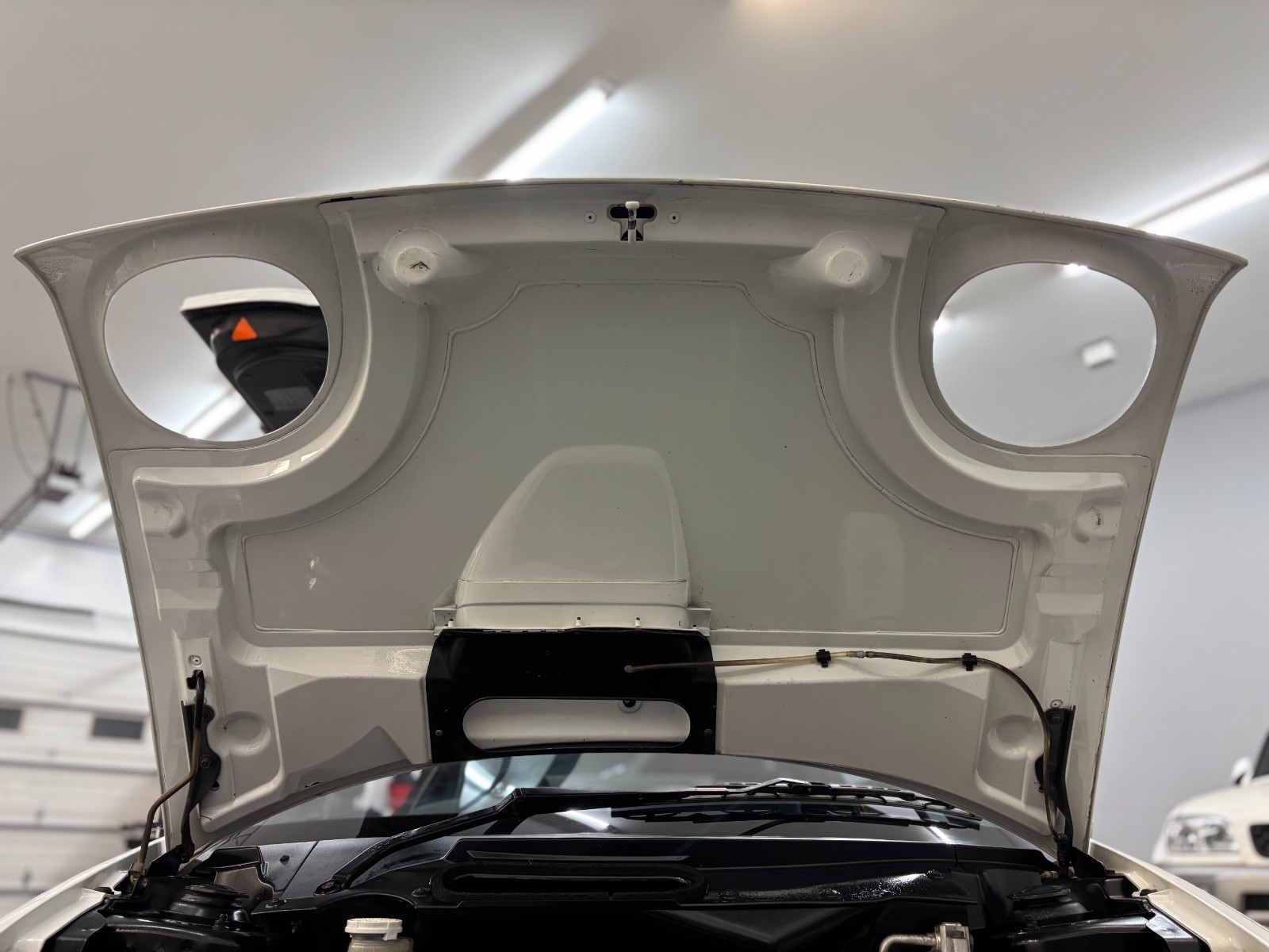 Suzuki-Cara-1994-Coupe-31