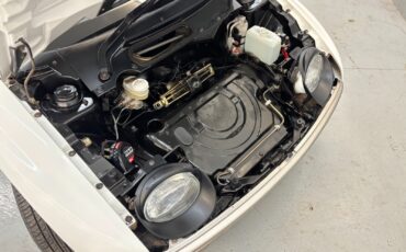 Suzuki-Cara-1994-Coupe-32