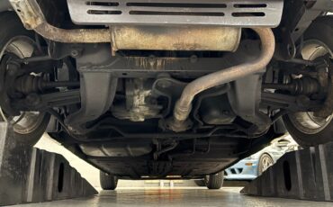 Suzuki-Cara-1994-Coupe-33