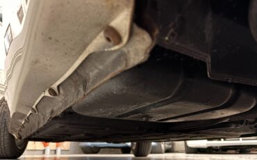 Suzuki-Cara-1994-Coupe-34