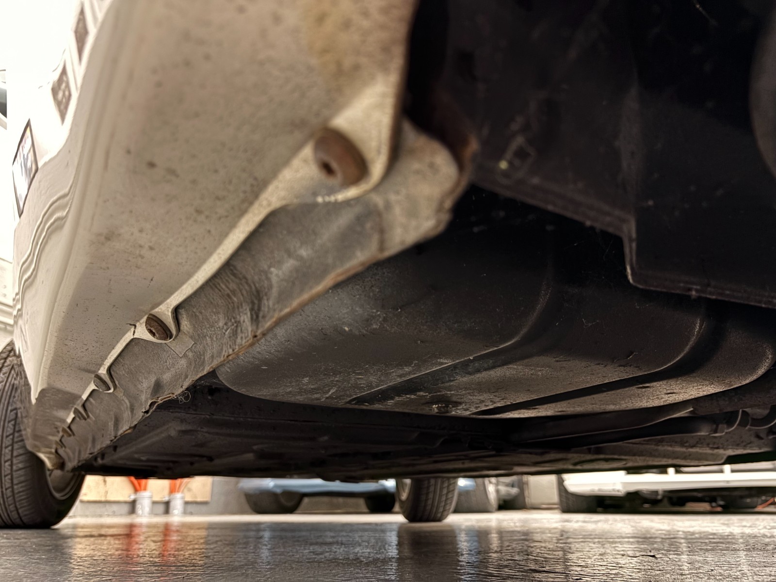 Suzuki-Cara-1994-Coupe-34