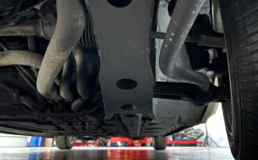 Suzuki-Cara-1994-Coupe-35