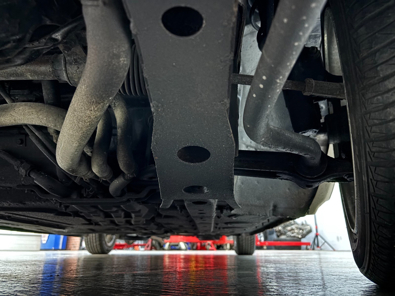 Suzuki-Cara-1994-Coupe-35