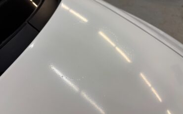 Suzuki-Cara-1994-Coupe-36