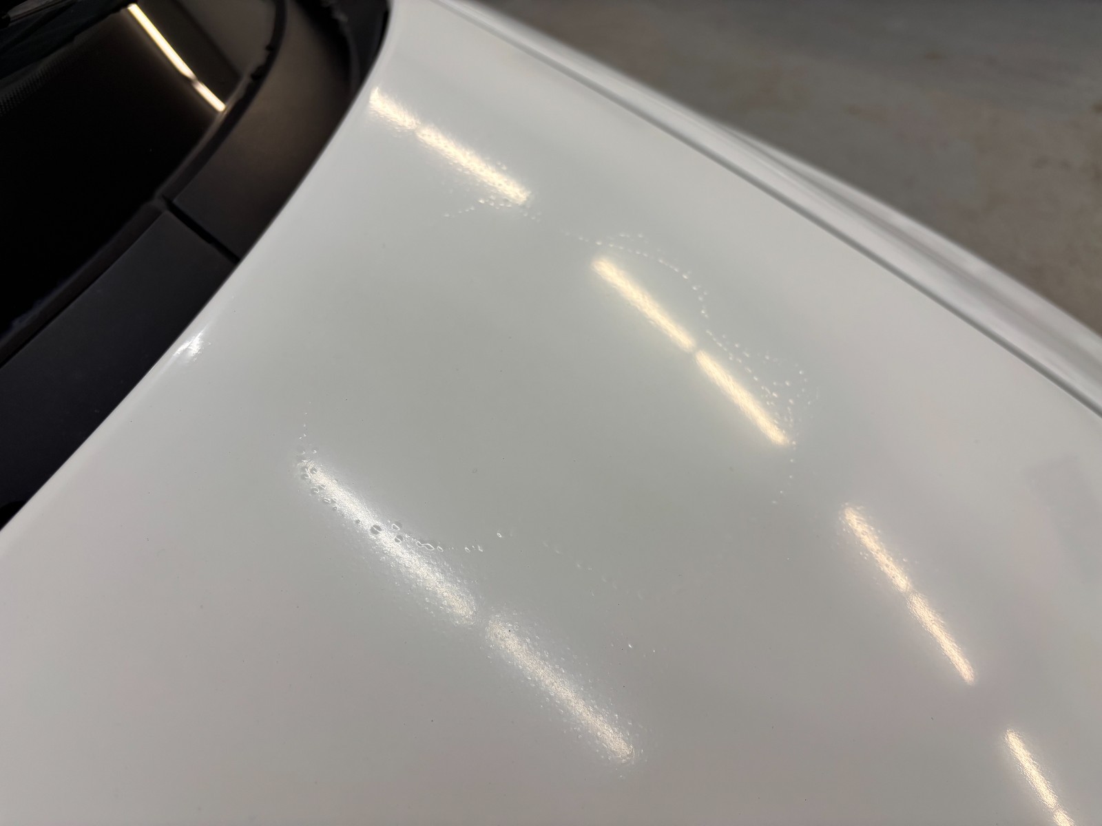 Suzuki-Cara-1994-Coupe-36