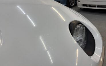 Suzuki-Cara-1994-Coupe-37