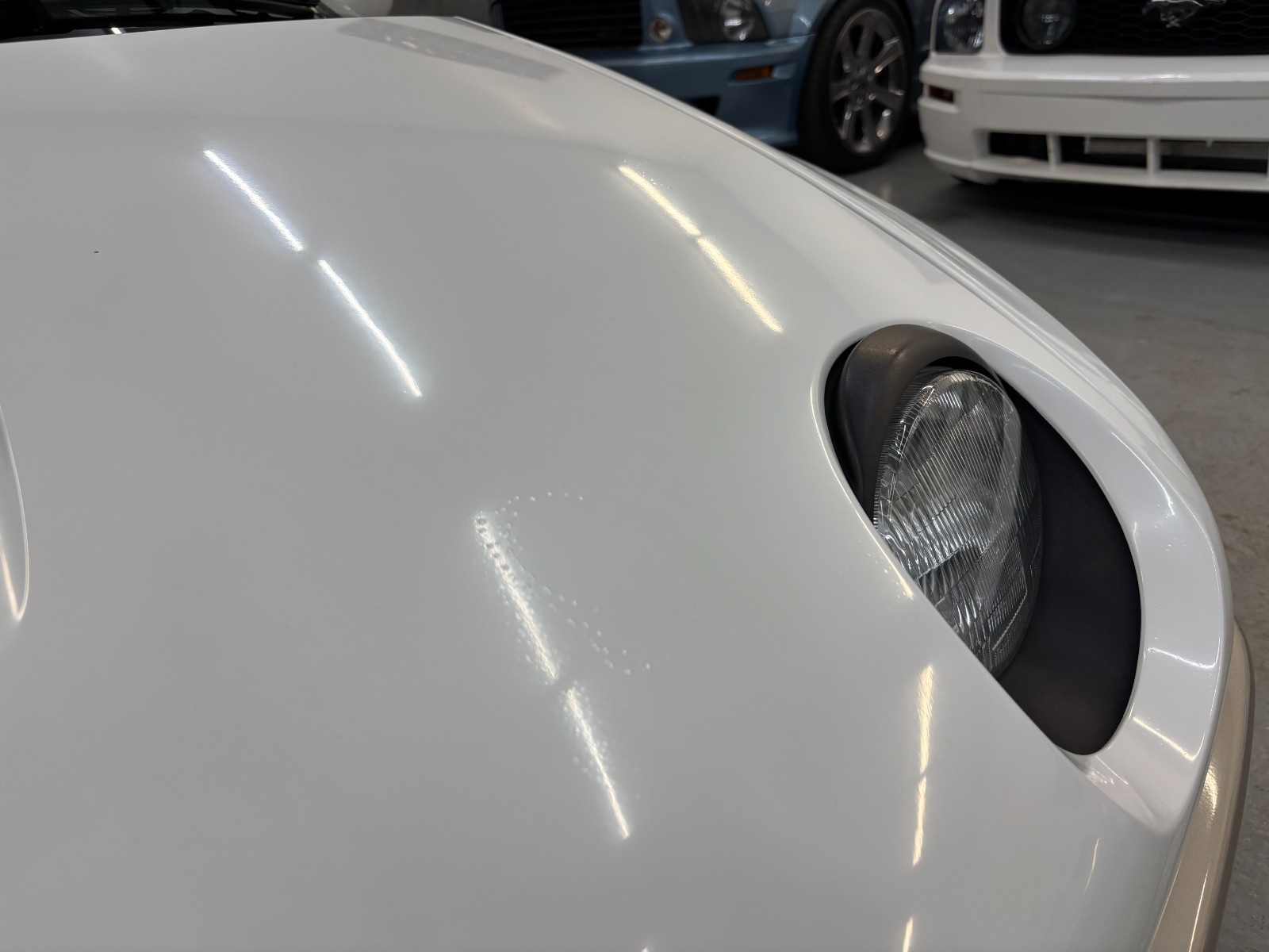 Suzuki-Cara-1994-Coupe-37