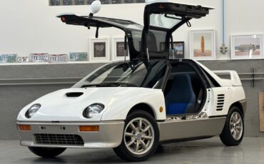 Suzuki-Cara-1994-Coupe