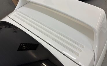 Suzuki-Cara-1994-Coupe-38