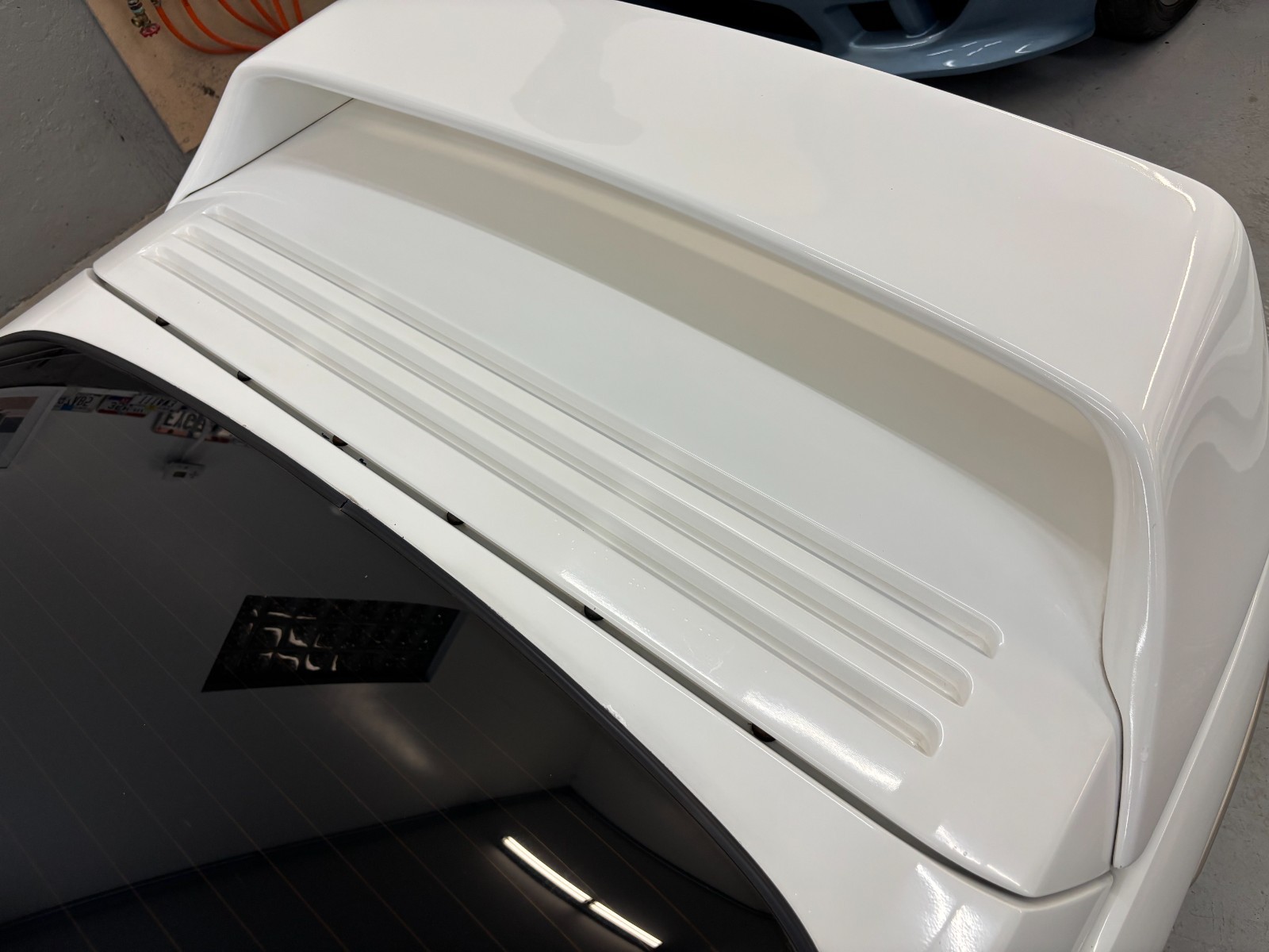 Suzuki-Cara-1994-Coupe-38