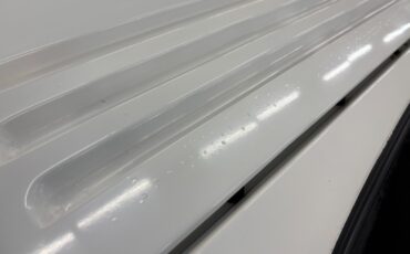 Suzuki-Cara-1994-Coupe-39