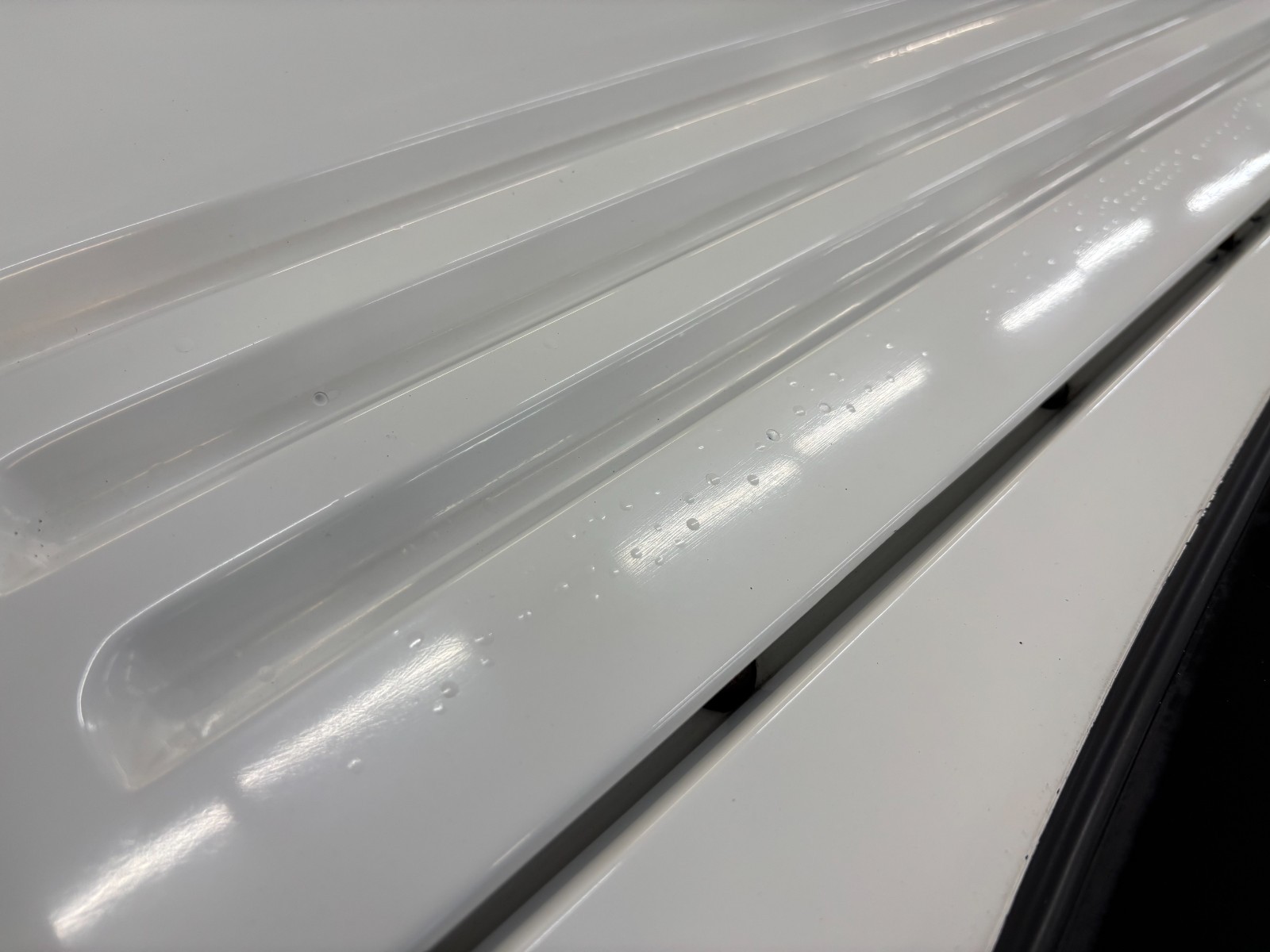 Suzuki-Cara-1994-Coupe-39