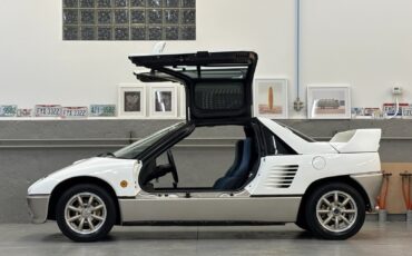 Suzuki-Cara-1994-Coupe-4