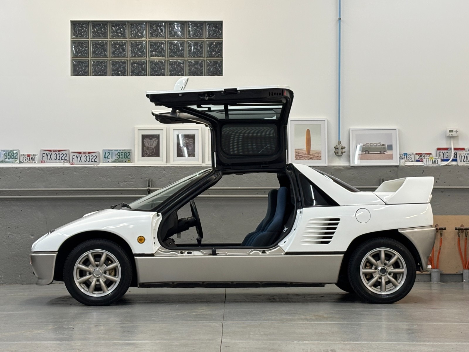 Suzuki-Cara-1994-Coupe-4