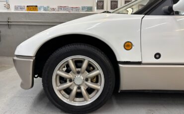 Suzuki-Cara-1994-Coupe-5