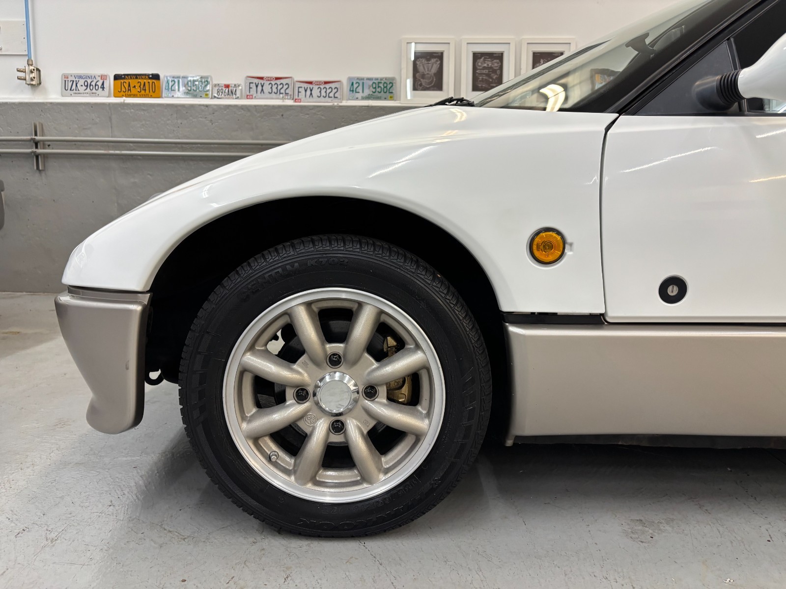 Suzuki-Cara-1994-Coupe-5