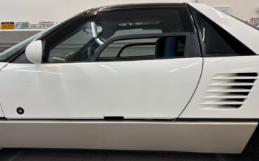 Suzuki-Cara-1994-Coupe-6