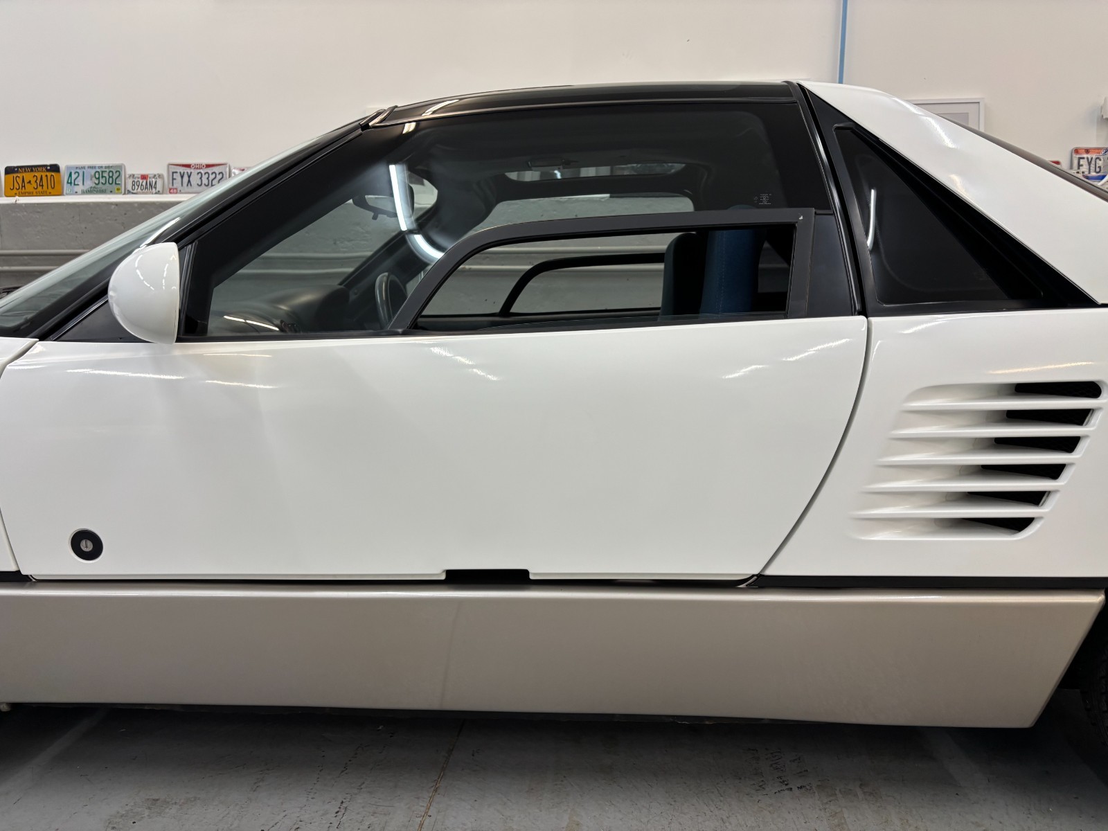 Suzuki-Cara-1994-Coupe-6