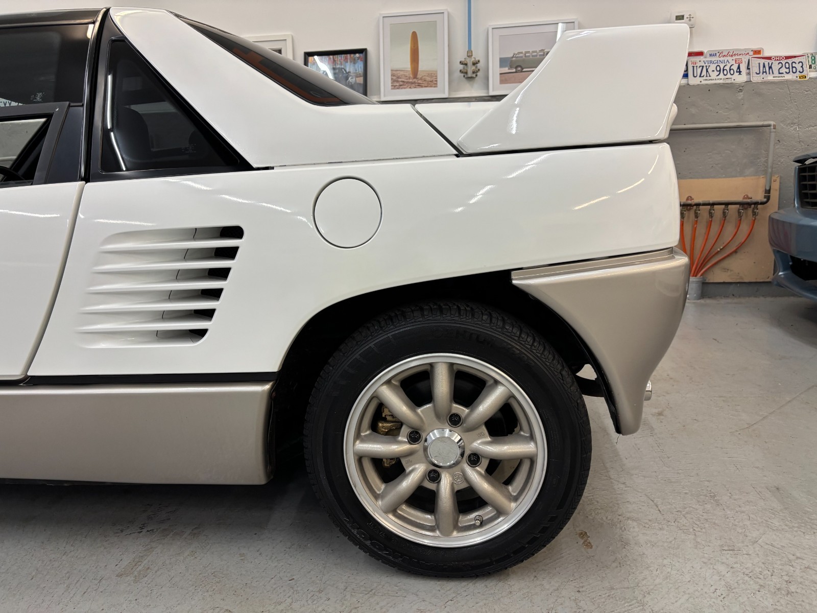 Suzuki-Cara-1994-Coupe-7