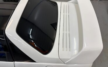 Suzuki-Cara-1994-Coupe-8