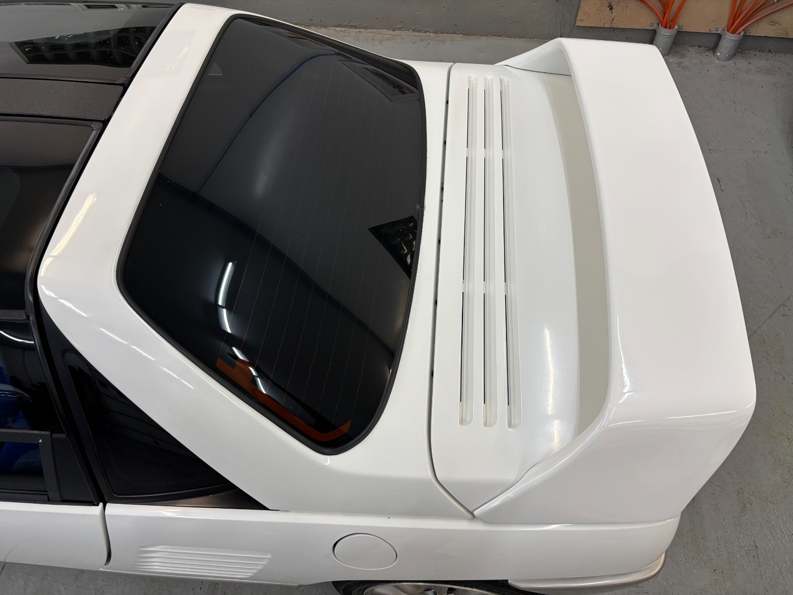 Suzuki-Cara-1994-Coupe-8