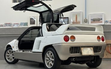 Suzuki-Cara-1994-Coupe-9