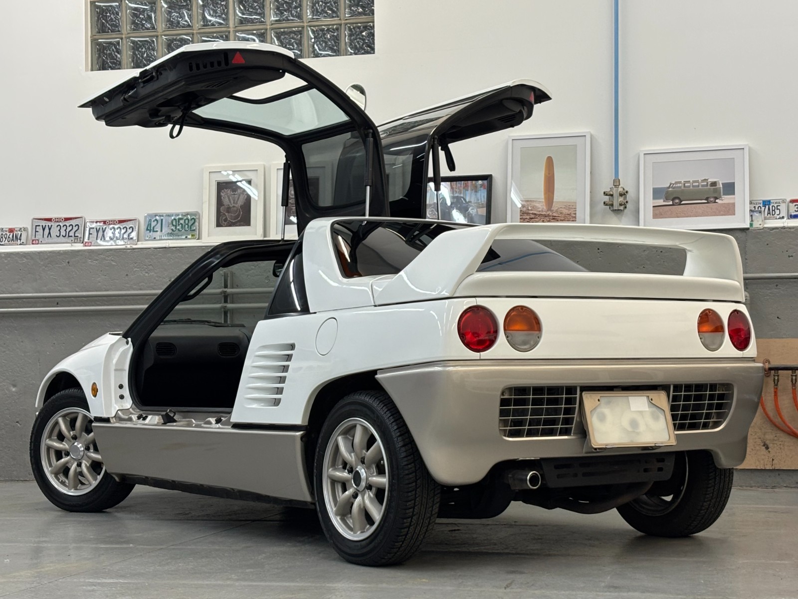 Suzuki-Cara-1994-Coupe-9