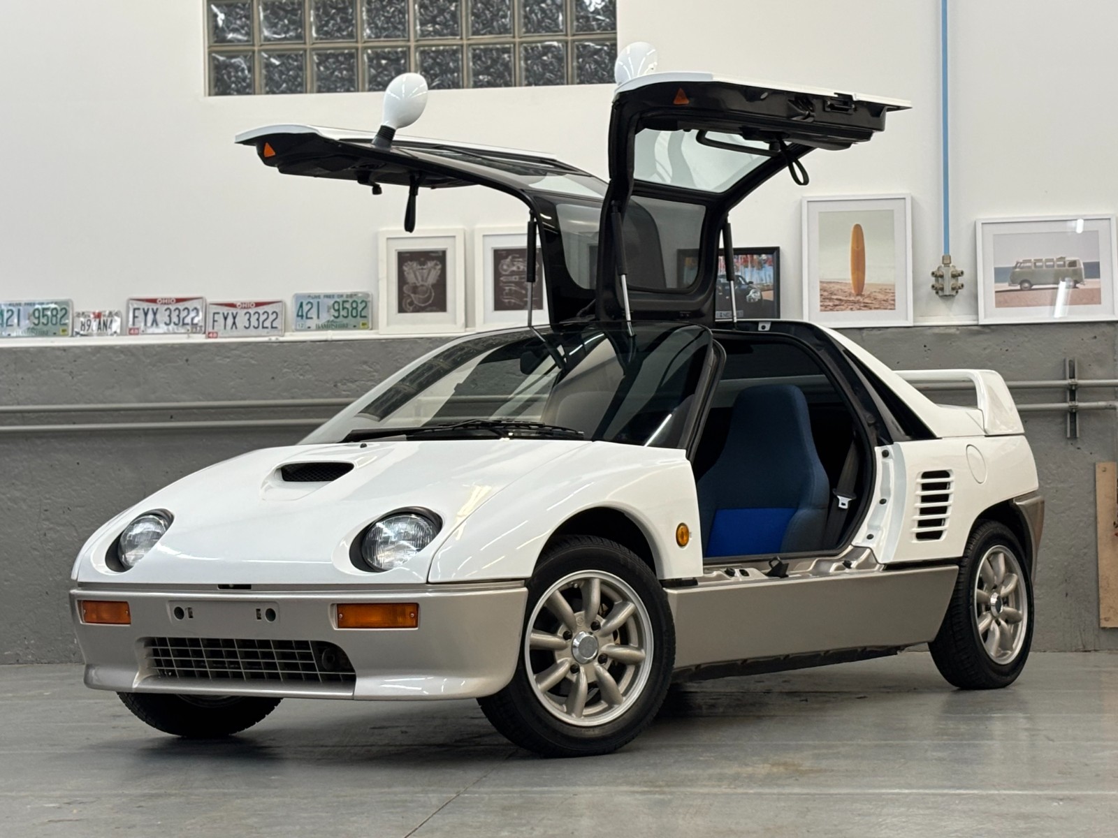 Suzuki-Cara-1994-Coupe