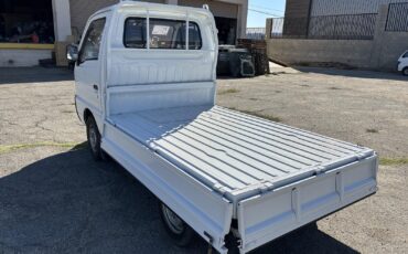 Suzuki-Carry-1994-Truck-11