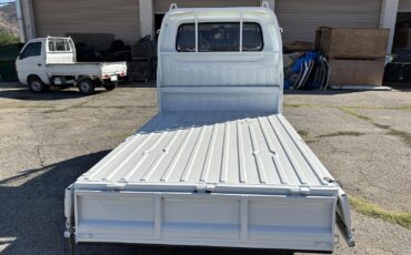 Suzuki-Carry-1994-Truck-12