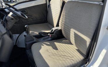 Suzuki-Carry-1994-Truck-17