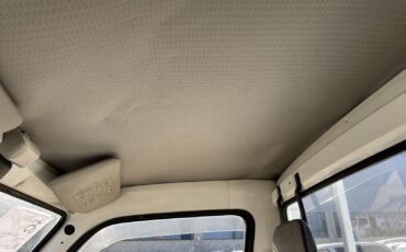 Suzuki-Carry-1994-Truck-18