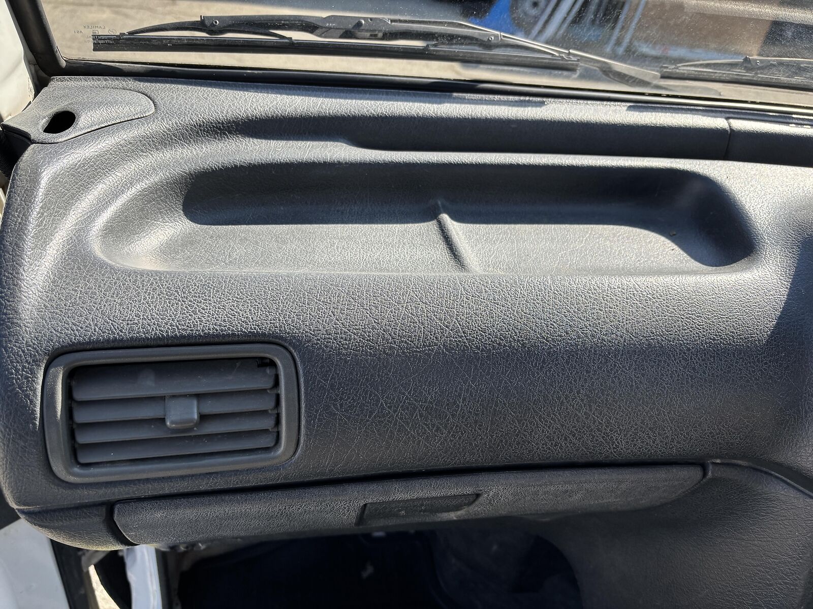 Suzuki-Carry-1994-Truck-19