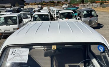 Suzuki-Carry-1994-Truck-2