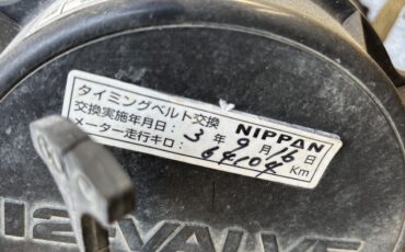 Suzuki-Carry-1994-Truck-21