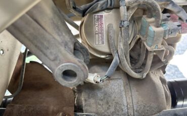 Suzuki-Carry-1994-Truck-23