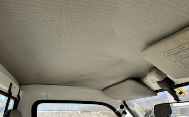 Suzuki-Carry-1994-Truck-26