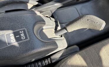 Suzuki-Carry-1994-Truck-30